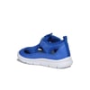 Vicco Berry İlk Adım Phylon Spor Ayakkabı Saks Mavi 346.E20Y.204