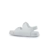 Vicco Bunny Unisex Çocuk Sandalet Beyaz 321.P23Y.258
