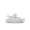 Vicco Bunny Unisex Çocuk Sandalet Beyaz 321.P23Y.258