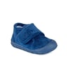 Vicco Color Erkek Bebe İlk Adım Panduf Lacivert 959.E19K.445