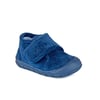 Vicco Color Erkek Bebe İlk Adım Panduf Lacivert 959.E19K.445