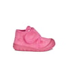 Vicco Color Kız Bebe Panduf Fuşya 959.B19K.446