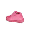 Vicco Color Kız Bebe Panduf Fuşya 959.B19K.446