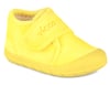 Vicco Color Unisex Bebe Panduf Sarı 959.B19K.446