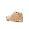Vicco Color Unisex Bebek Kışlık Panduf Bej 959.B19K.446
