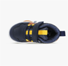 Vicco Getto Erkek Çocuk Bot Lacivert 946.P24K.440