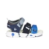 Vicco Gorbi Bebe Phylon Sandalet Kot 332.B21Y.191