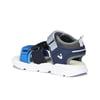 Vicco Gorbi Bebe Phylon Sandalet Kot 332.B21Y.191