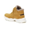 Vicco Gordon Erkek Çocuk Bot Camel 946.F21K.200