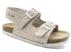 Vicco Last Bebe Sandalet Pudra 321.B20Y.364