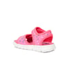 Vicco Limbo II Kız Bebe Sandalet Fuşya 332.B22Y.305