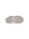 Vicco Lux Kız Çocuk Filet Çizme Bej 941.F24K.431