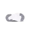 Vicco Melon Unisex Çocuk Karbot Beyaz 943.P23K.359