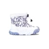 Vicco Melon Unisex Çocuk Karbot Beyaz 943.P23K.359