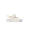 Vicco Miyu Unisex Çocuk Sandalet Beyaz 321.P23Y.253