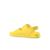 Vicco Miyu Unisex Çocuk Sandalet Sarı 321.P23Y.253