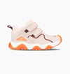 Vicco Odoo Unisex Bebe Bot Bej 946.B23K.364