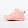 Vicco Paw II Kız Bebek Bot Pudra 946.B25K.377