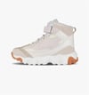 Vicco Radus Unisex Çocuk Filet Bot Bej 946.F24K.423