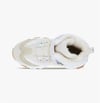 Vicco Radus Unisex Çocuk Filet Bot Bej 946.F24K.423