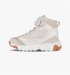 Vicco Radus Unisex Çocuk Filet Bot Bej 946.F24K.423