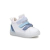 Vicco Rainbow Erkek Çocuk Işıklı Bot Beyaz-Mavi 220.P22K.180