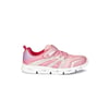 Vicco Samba Bebe Phlon Spor Ayakkabı Pembe 346.B21Y.116