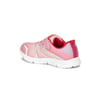 Vicco Samba Bebe Phlon Spor Ayakkabı Pembe 346.B21Y.116