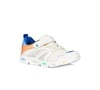 Vicco Samba Bebek Phylon Spor Ayakkabı Beyaz 346.B21Y.116