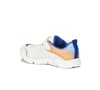 Vicco Samba Bebek Phylon Spor Ayakkabı Beyaz 346.B21Y.116