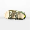 Vicco Tape Erkek Çocuk Sandalet Haki 332.P25Y.206