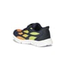 Vicco Woo Bebe Phylon Spor Ayakkabı Lacivert 346.B21Y.115