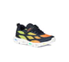 Vicco Woo Bebe Phylon Spor Ayakkabı Lacivert 346.B21Y.115