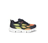 Vicco Woo Bebe Phylon Spor Ayakkabı Lacivert 346.B21Y.115