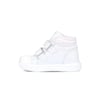Vicco Yayo Unisex Çocuk Bot Beyaz 946.P23K.375