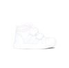 Vicco Yayo Unisex Çocuk Bot Beyaz 946.P23K.375