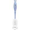 Wee Baby Biberon Temizleme Seti Mavi 106