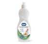 Wee Baby Çok Amaçlı Temizleme Solüsyonu 500 Ml 337