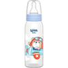 Wee Baby Klasik PP Biberon Mavi 250 Ml 852