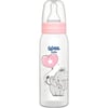 Wee Baby Klasik PP Biberon Pembe 250 Ml 852