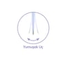 Weewell Dijital Jumbo Çubuk Termometre WTD105