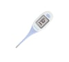 Weewell Dijital Jumbo Çubuk Termometre WTD105