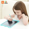 Xiaomi Wicue 11 inç Lcd Dijital Çizim Tableti Mavi WNB211