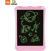 Xiaomi Wicue 11 inç Lcd Dijital Çizim Tableti Pembe WNB211
