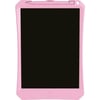 Xiaomi Wicue 11 inç Lcd Dijital Çizim Tableti Pembe WNB211