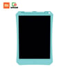 Xiaomi Wicue 11 inç Lcd Dijital Çizim Tableti Mavi WNB211