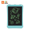 Xiaomi Wicue 11 inç Lcd Dijital Çizim Tableti Mavi WNB211