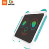 Xiaomi Wicue 12 İnç Lcd Dijital Çizim Tableti Panda WNB412