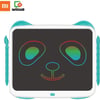 Xiaomi Wicue 12 İnç Lcd Dijital Çizim Tableti Panda WNB412