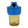 Aquames - 5'' Yıkanabilir Filtreli Ön Filtre SetiAquames - 5'' Yıkanabilir Filtreli Ön Filtre Seti